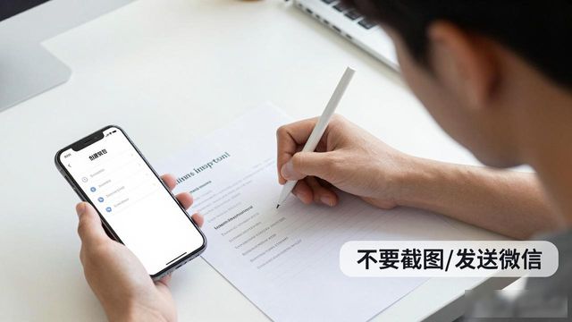 7. 新手必看:imToken最新苹果下载一步到位_7. 新手必看:imToken最新苹果下载一步到位_7. 新手必看:imToken最新苹果下载一步到位