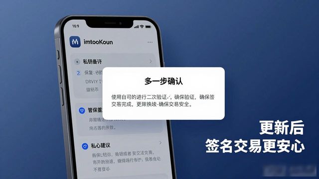 动态反馈修正_imToken最新版本下载的动态分析与用户反馈_动态反馈调整范文