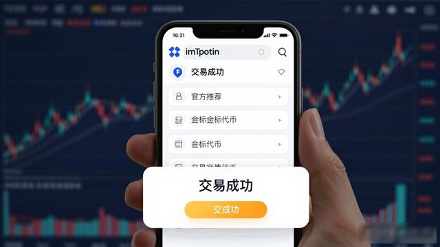 资源网站如何盈利_网站资源渠道_如何利用imToken官方网站的资源进行成功投资?