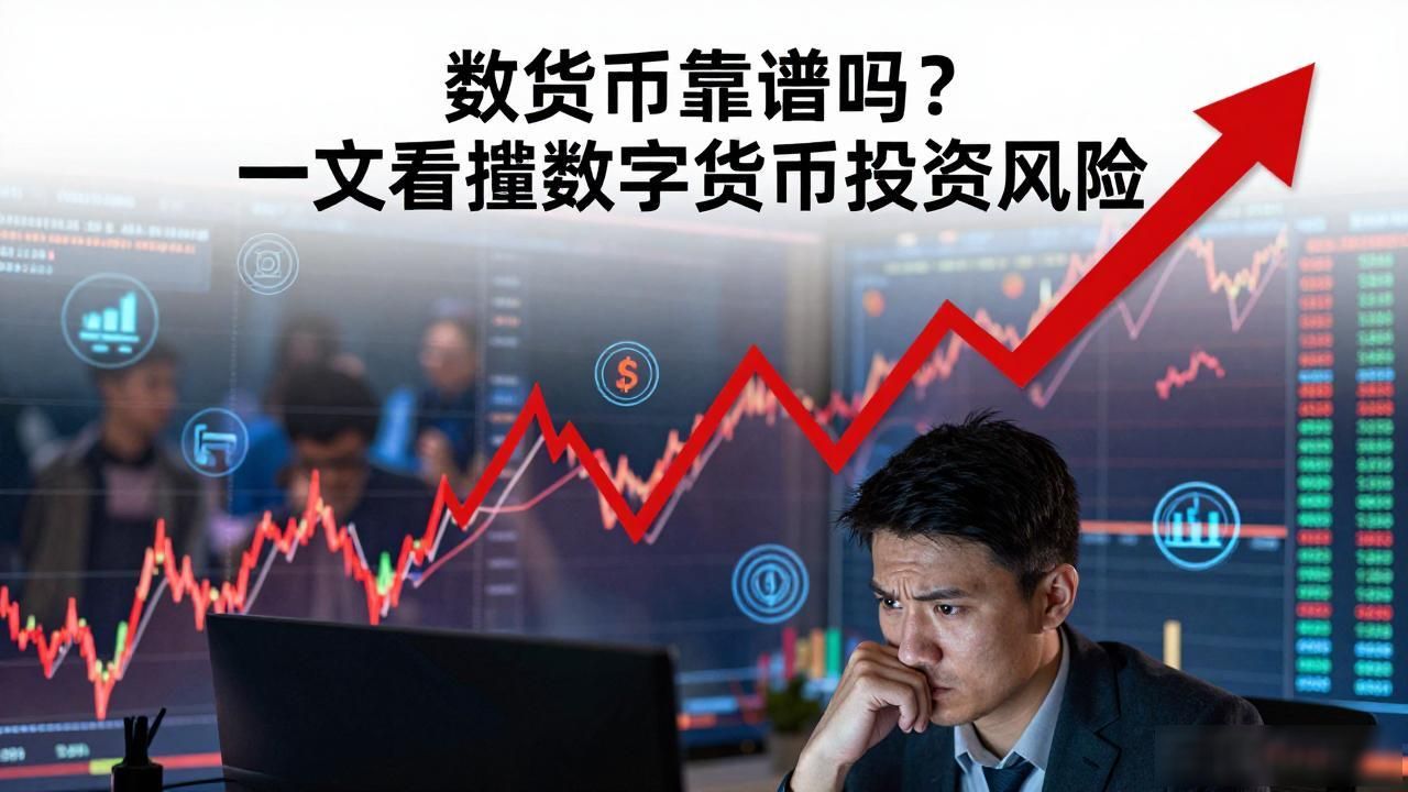 主流币种的区块链账本_数字货币呗_数字货币的运行机制