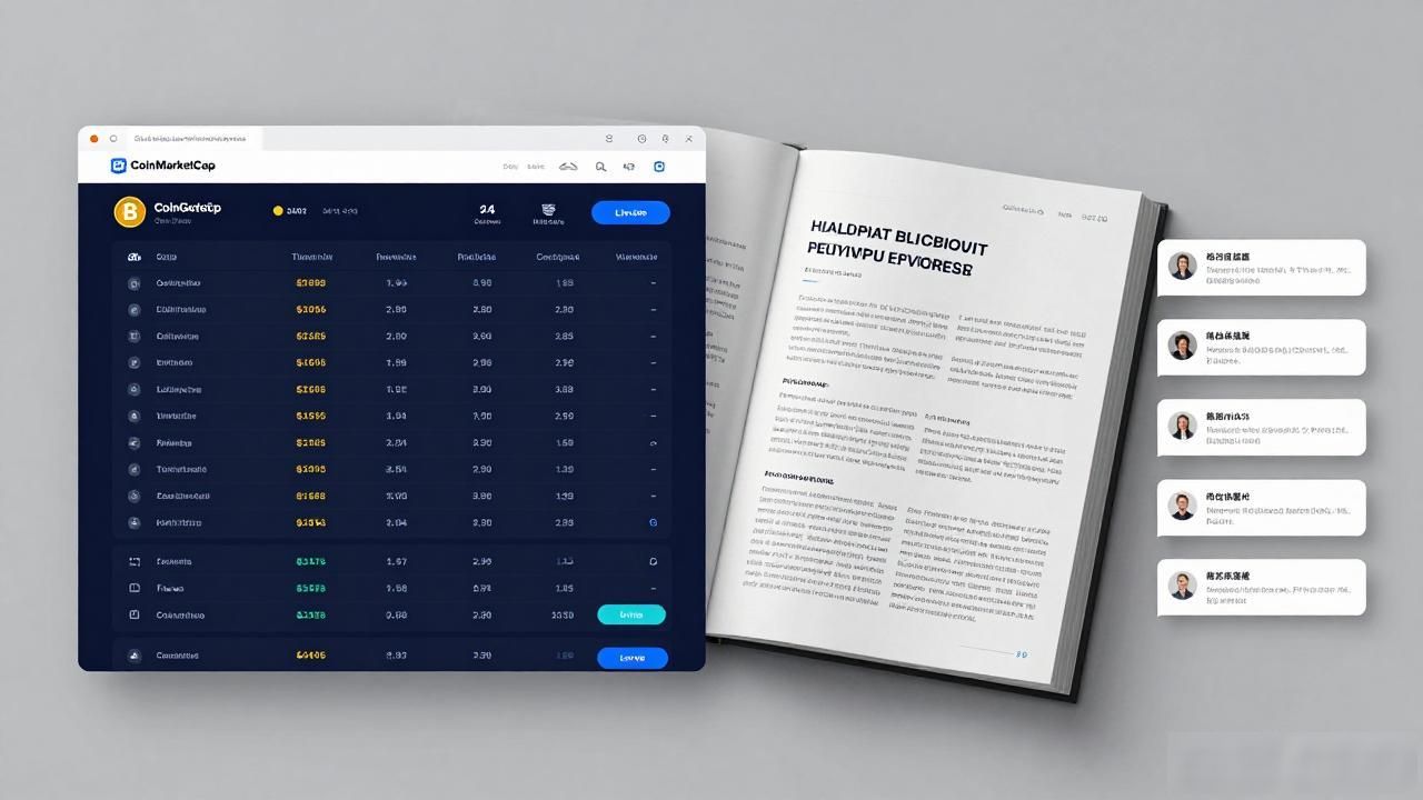 TradingView技术指标_数字货币交易分析工具_数字货币常用分析工具