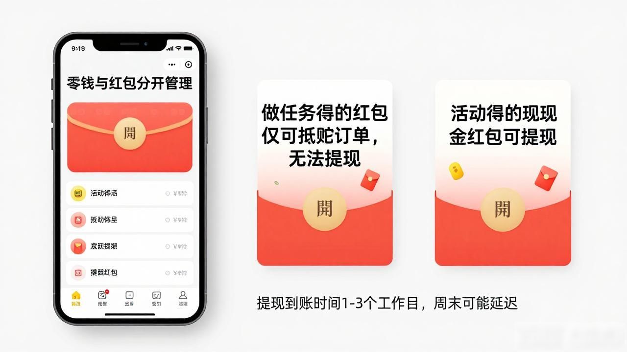 数字人民币使用方法_美团支付功能_美团数字货币使用