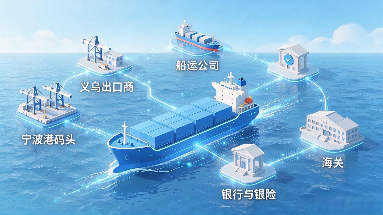 通证数字货币_可编程资产_中国通证数字货币