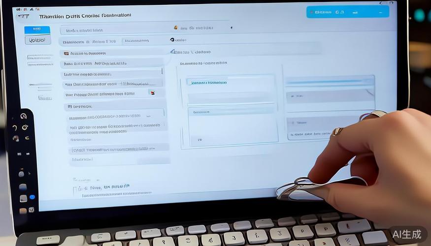 如何在imToken新地址上设定资产转移的条件？_资产转移的申请怎么写_转移资产多久可以申请撤销