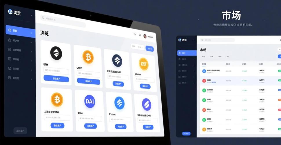 嵌入式ui库_嵌入式代码优化_imToken最新苹果下载嵌入式优化思路