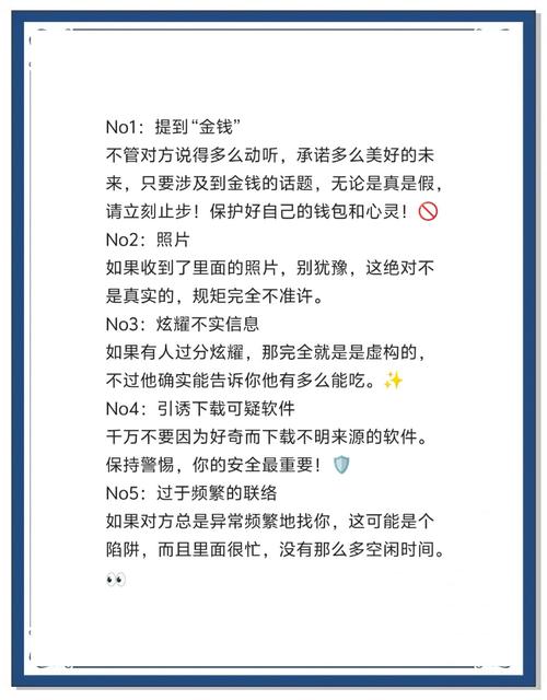 imtoken如何下载_如何识别imtoken官方下载地址的假冒网站？_imtoken苹果下载