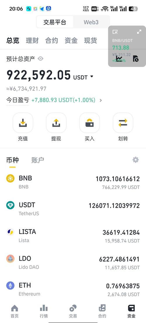 imtoken钱包记录_如何在im钱包中查看交易记录与分析？_钱包交易id是什么