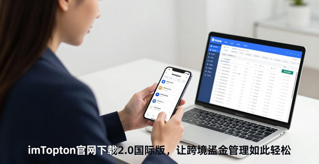 国际案例库_imToken官网下载2.0国际版的用户举例与成功案例_案例的网站