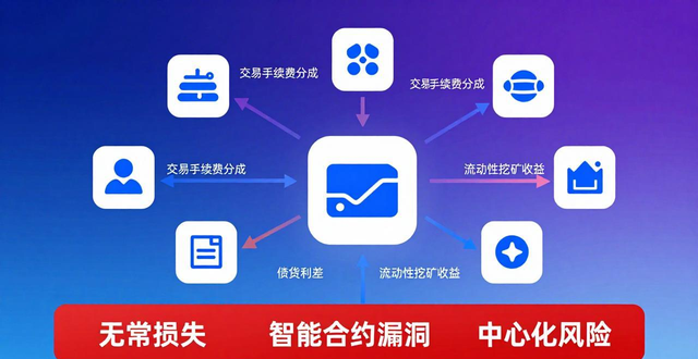 深入分析imToken安卓版app下载的收益模型？_安卓模型编辑器_安卓建模软件中文版下载