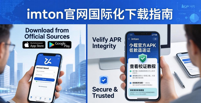 apple官网语言_国际官方语言_imtoken官网下载地址的多语言支持与国际化