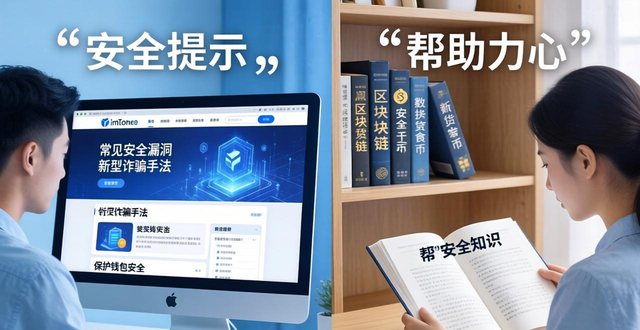 钱包管理系统_如何通过imToken钱包官网地址实现风控管理？_钱包管理平台登录页面