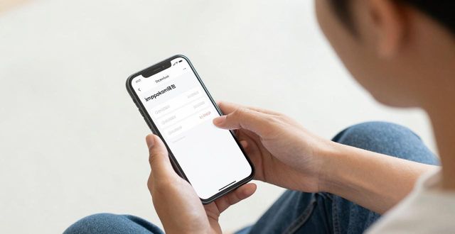 钱包官方网站_钱包app安全可靠吗_如何通过imtoken钱包下载网址获得投资信心？