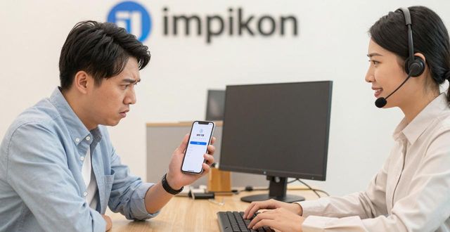 如何通过imToken钱包下载app优化客户关系？_imtoken苹果下载_玖富钱包app下载