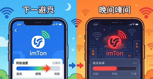 imtoken钱包视频教学_提高imtoken钱包交易效率的小窍门_坦克世界效率值怎么提高