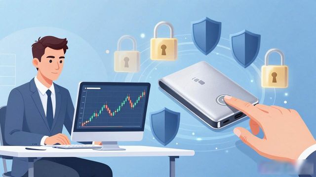 冷钱包钱包方跑路怎么办_冷钱包的安全性_如何通过imToken冷钱包维护长期投资?