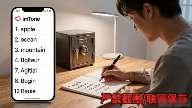 钱包注册流程_创建钱包下载软件_如何在imToken钱包官方网址中创建有效流程?