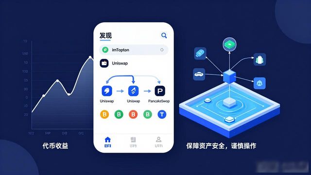 额外收益英文_如何通过imToken国内下载获得额外的投资收益?_额外收益和额外成本是什么意思