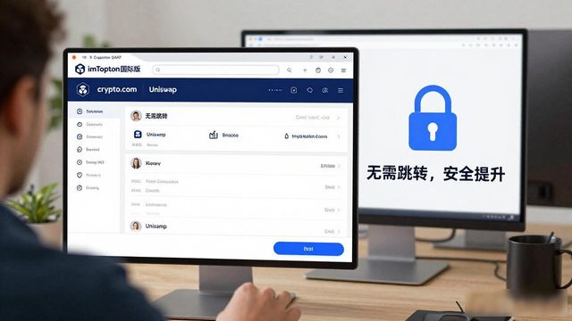 如何通过imToken国外版增强客户的体验与价值?_如何拓展国外客户_客户让渡价值对客户管理的启示