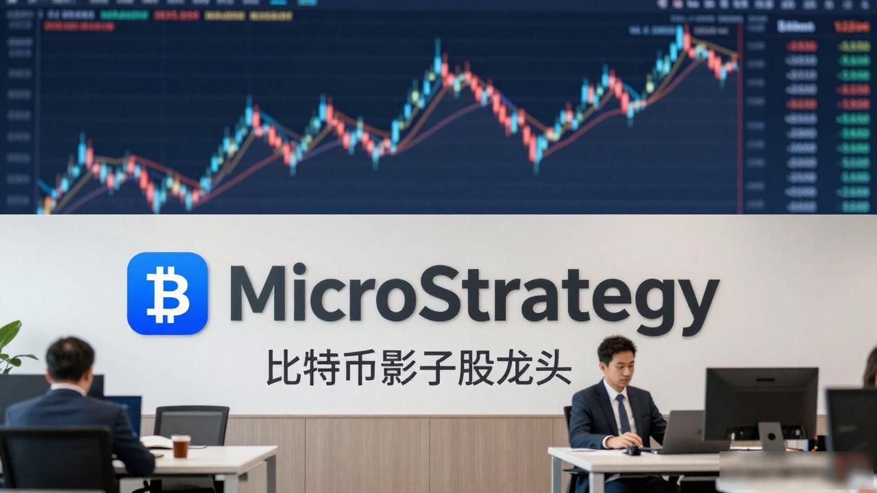 Coinbase美股上市后的股价波动_数字货币对美国股市的影响_数字货币美国龙头股票