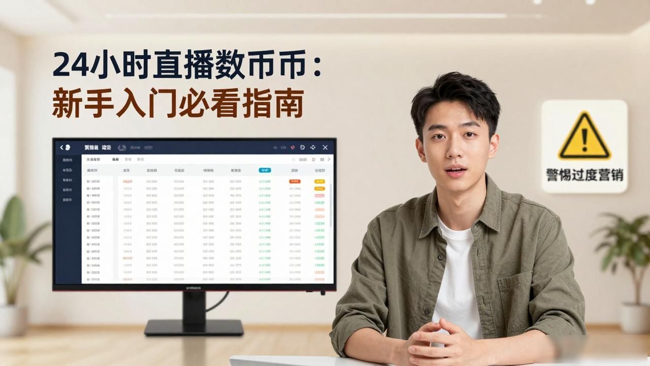 直播平台看交易员实盘操作_24小时直播数字货币_数字货币直播平台学习交易技巧