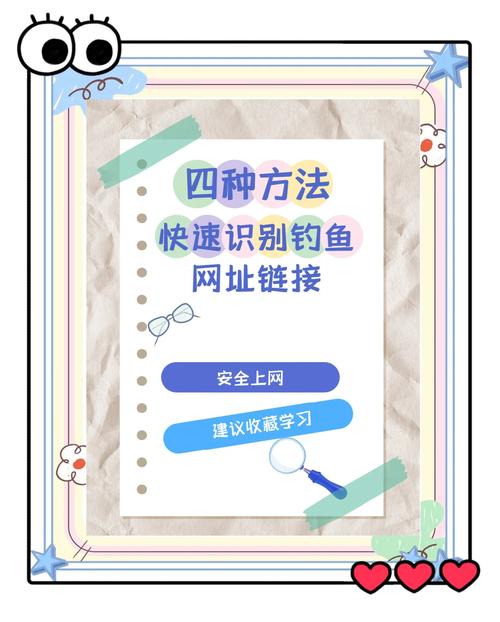 审计app_审计常用网站_如何通过imToken正版网站进行全面审计？