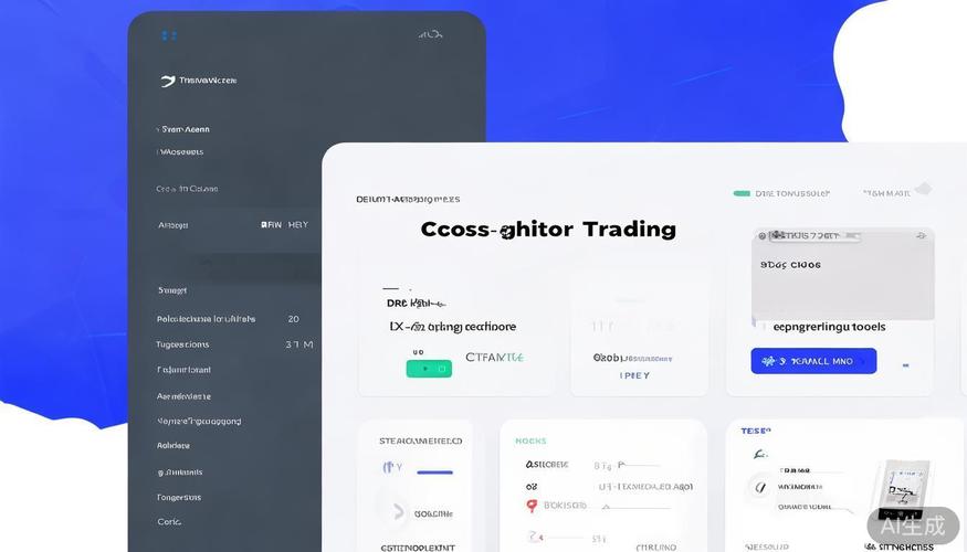 钱包市场现状分析_imtoken钱包官方app与竞争产品的差异分析_钱包对比表情包