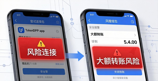 亮点下载_亮点官网_imToken最新版本下载的功能更新与优化亮点