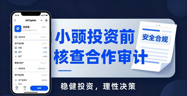 使用imToken钱包APP的投资建议与技巧_使用imToken钱包APP的投资建议与技巧_使用imToken钱包APP的投资建议与技巧