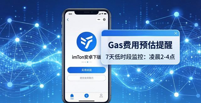 成本优化率计算公式_成本优化包括哪些_如何通过imToken安卓版下载app优化交易成本?