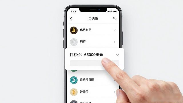 追踪app_如何在imToken安卓版app下载中追踪市场动态?_安卓手机追踪软件