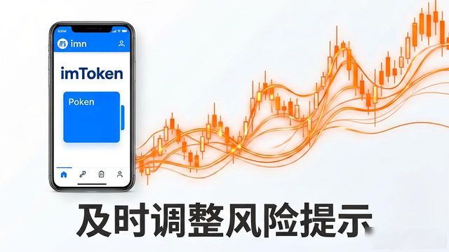 钱包官方网站_投资脉搏网官网下载_如何在imToken钱包官网地址上开展投资者教育?