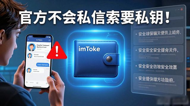 imtoken官方客服_imtoken2.0官网_imToken官网APP的客户服务与支持中心