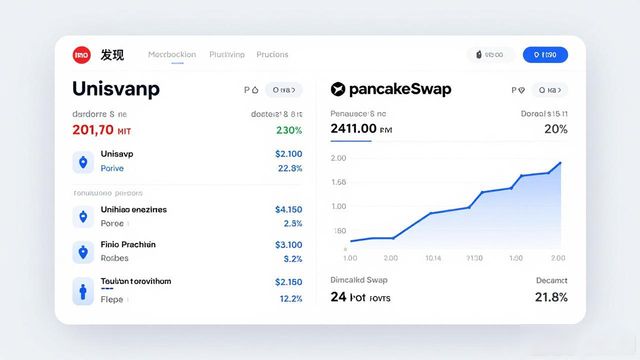 imtoken2.8.3_imtoken官网下载教程_如何通过imToken官方下载app进行数据分析?