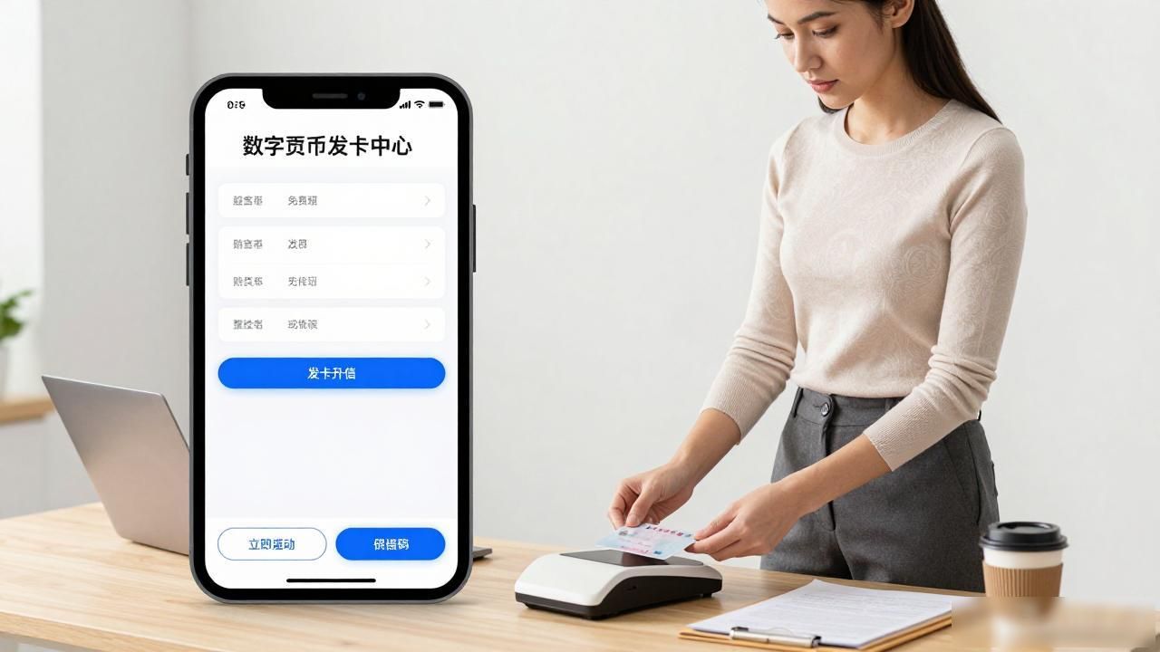 数字货币发卡中心_数字货币一站式支付解决方案_数字货币发卡中心