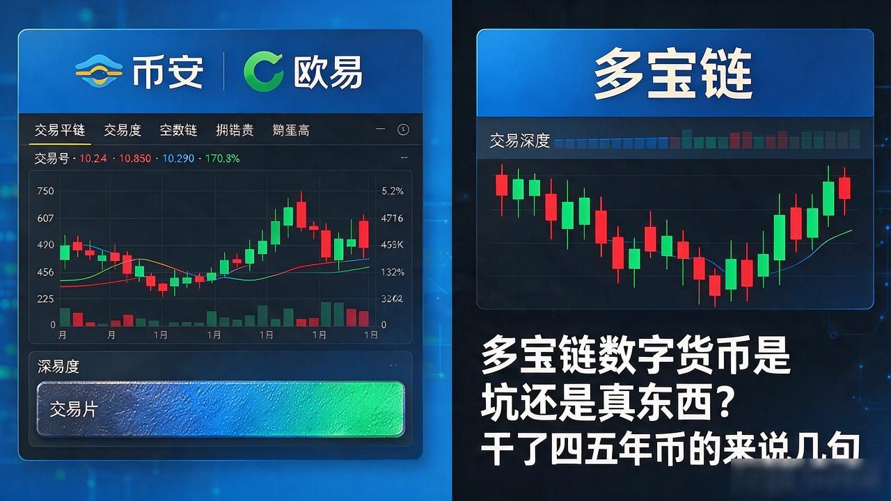 多宝链投资风险与监管分析_多宝链数字货币是骗局吗_多宝链数字货币