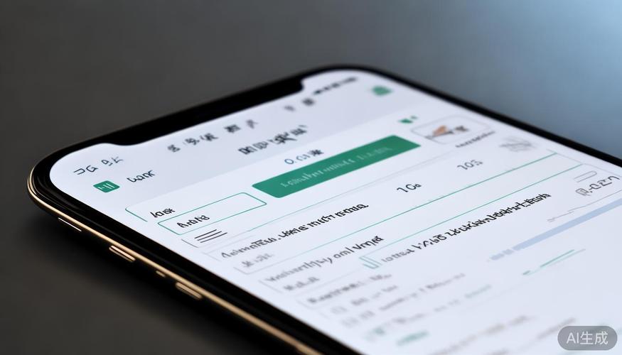 安卓案例教程_imToken安卓版下载app的重要使用案例与市场实践_安卓综合应用案例