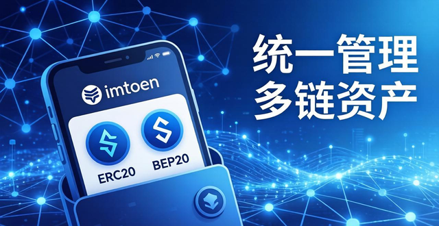 流动资金管理暂行办法_如何通过imToken最新版本下载提高资金流动？_流动资金创新高