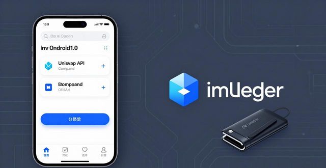 安卓扩展插件_最新imToken官网下载1.0安卓的产品扩展与合作_安卓使用官方版本进行安装