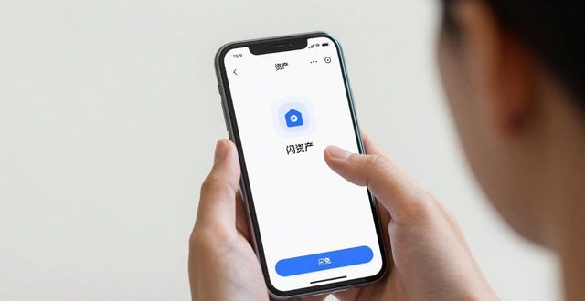 便捷下载官网_如何在imToken最新版本下载中提升交易便捷性？_便捷平台