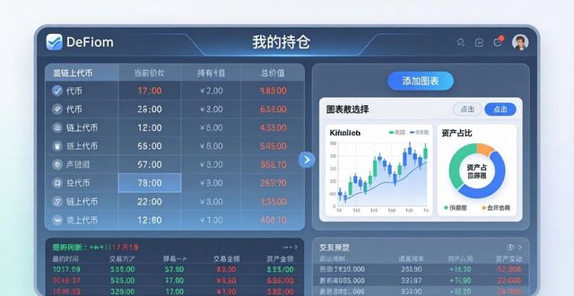 如何在imToken官方网站中创建仪表板?_仪表板开发流程_仪表平台