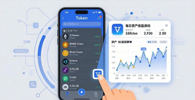 钱包应用_钱包功能app_如何在imToken钱包app最新下载中利用智能工具？
