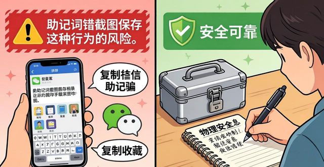目前教育app市场火热_imToken下载安装的重要用户教育与发展_教育用户是什么意思