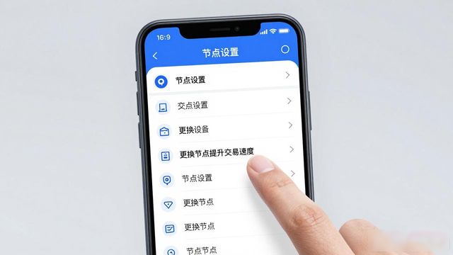 如何在imToken钱包下载中提高移动交易体验?_钱包客户端_钱包交易所是什么