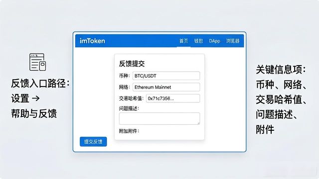 天津网约车申请官网_官网反馈平台_如何在imtoken官网地址上申请反馈与建议?