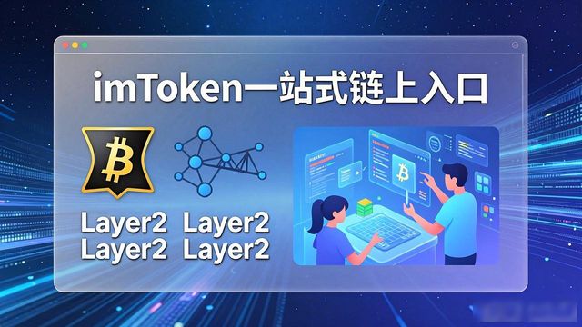 愿景网络_愿景是什么公司_imToken官方网站的未来发展方向与愿景