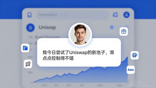如何在imToken下载入口中实现投资观点的交流?_如何在imToken下载入口中实现投资观点的交流?_如何在imToken下载入口中实现投资观点的交流?