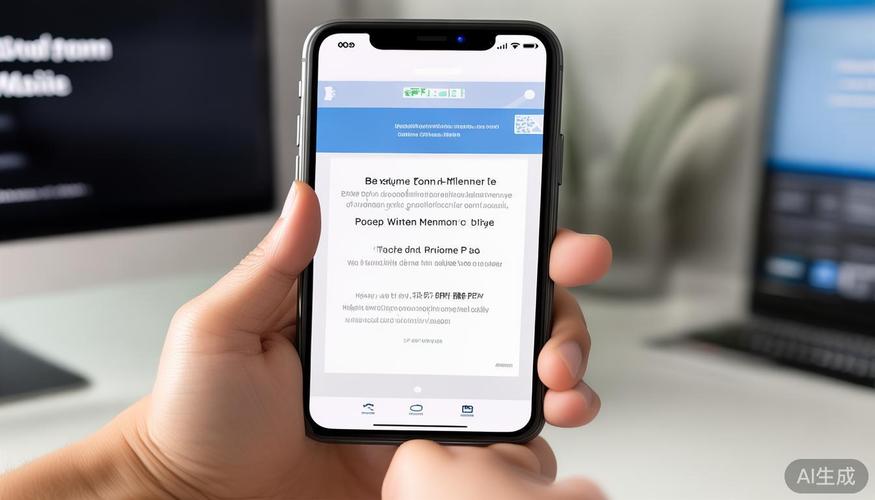 imtoken官网下载的使用契约与法律责任_契约互联官网_契约互联个人登录