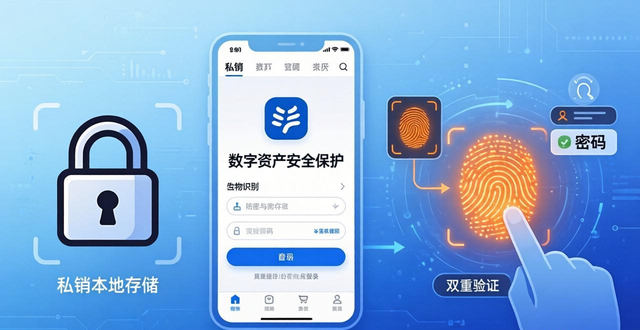 隐私保护解决方案_imToken官网版的用户隐私保护措施_隐私保护平台