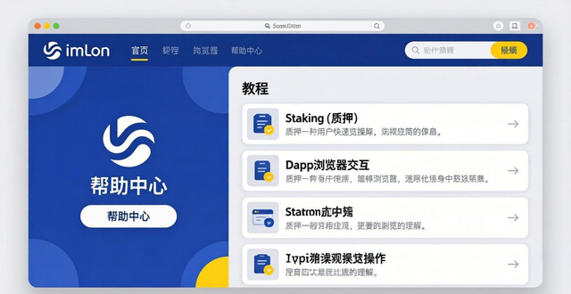 如何在imToken官网上找到帮助和支持资源_如何在imToken官网上找到帮助和支持资源_如何在imToken官网上找到帮助和支持资源