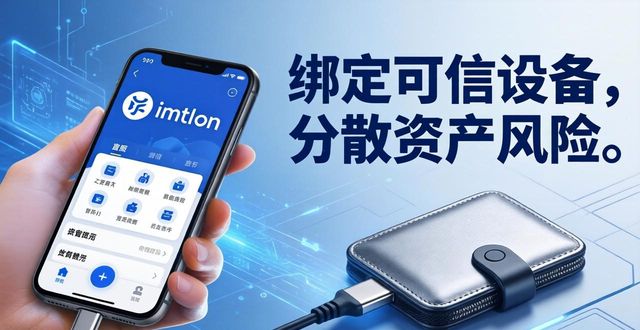 钱包平台正规吗_如何通过imToken钱包官网app下载建立可靠关系？_钱包app可靠吗